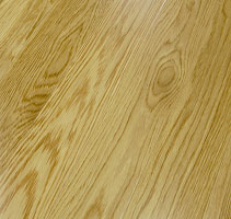 White Oak - Natural | White Oak Flooring | Ferma Flooring