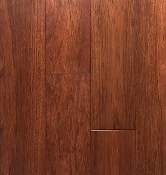 Brazilian Cherry Jatoba Coral Brazilian Cherry Flooring Ferma Flooring