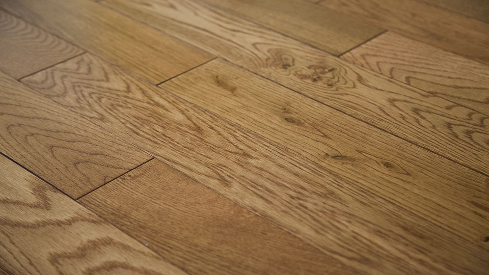 Value Oak Stock Hard Wood, Value Hardwood Flooring