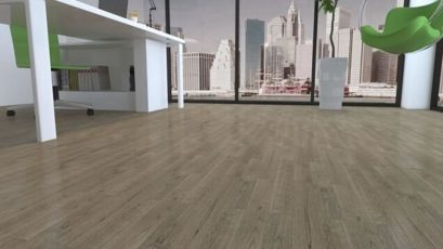 learn about laminate construction