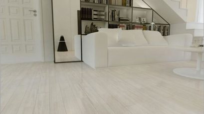 Learn About Laminate Installation