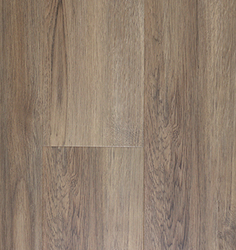 plank vinyl flooring