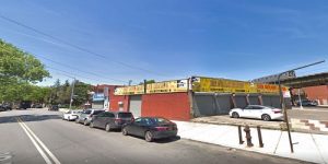 PID Floors - Brooklyn - CT