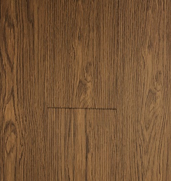 vinyl plank wood flooring