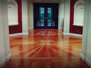 1800 WoodFloors.com | Ferma Flooring
