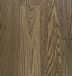 Wire Brushed Oak - The Sutton