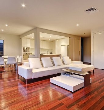 Solid Hardwood Vs Engineered Hardwood Vs Luxury Vinyl Planks Ferma Flooring