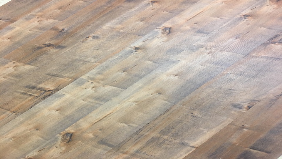 Aged Distressed Pine 3909ap Ferma, Distressed Pine Laminate Flooring