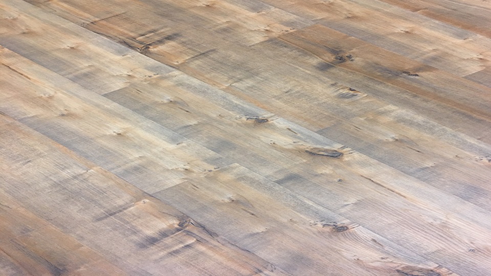 Aged Distressed Pine 3909ap Ferma, Distressed Pine Laminate Flooring