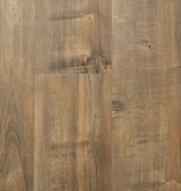Aged Distressed Pine