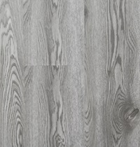 Vinyl Floor Tiles(Vinyl Chloride Polymers), Rigid Core, Pearl River Oak