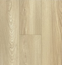 Natural Oak