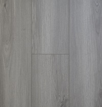 Light Gray Oak